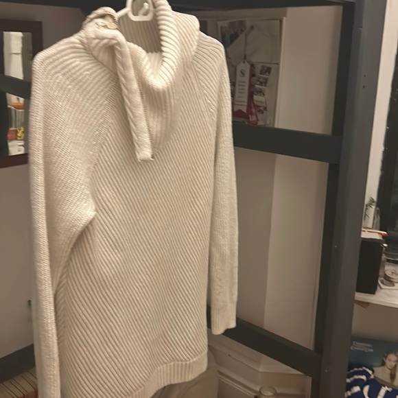 talbots sweater - Picture 1 of 4